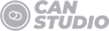prand