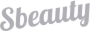 prand
