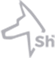 prand